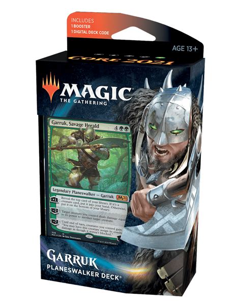 Magic the gathering new set. Things To Know About Magic the gathering new set. 